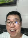 Tang Kok hong