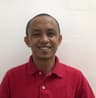 Nadim Bin Rosli