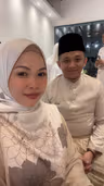 Noor Aleeza Binti Hassan