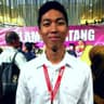 Syazwan Rohani