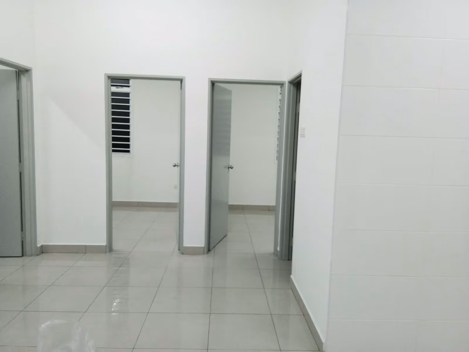 Slide 8