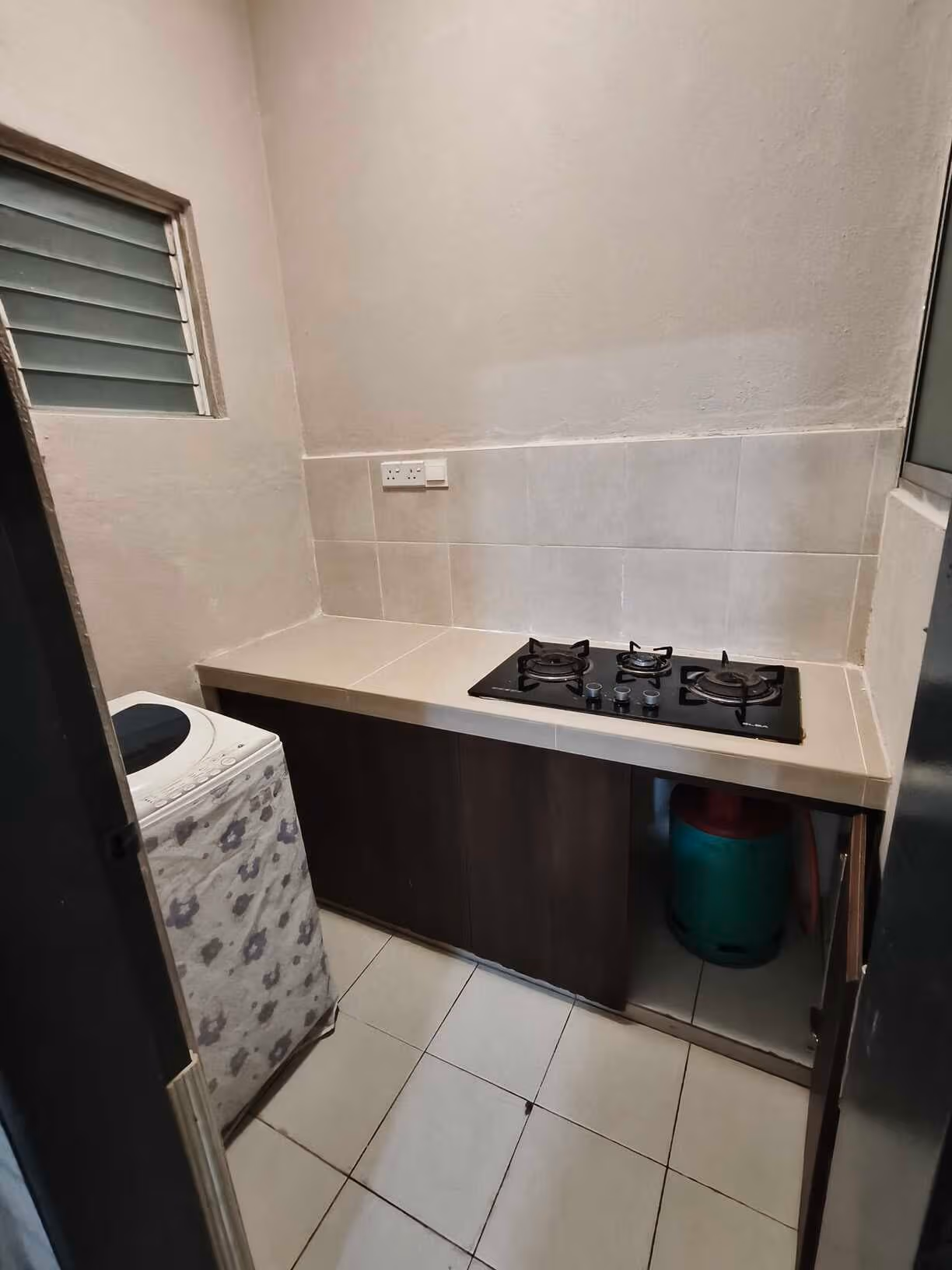 Slide 15