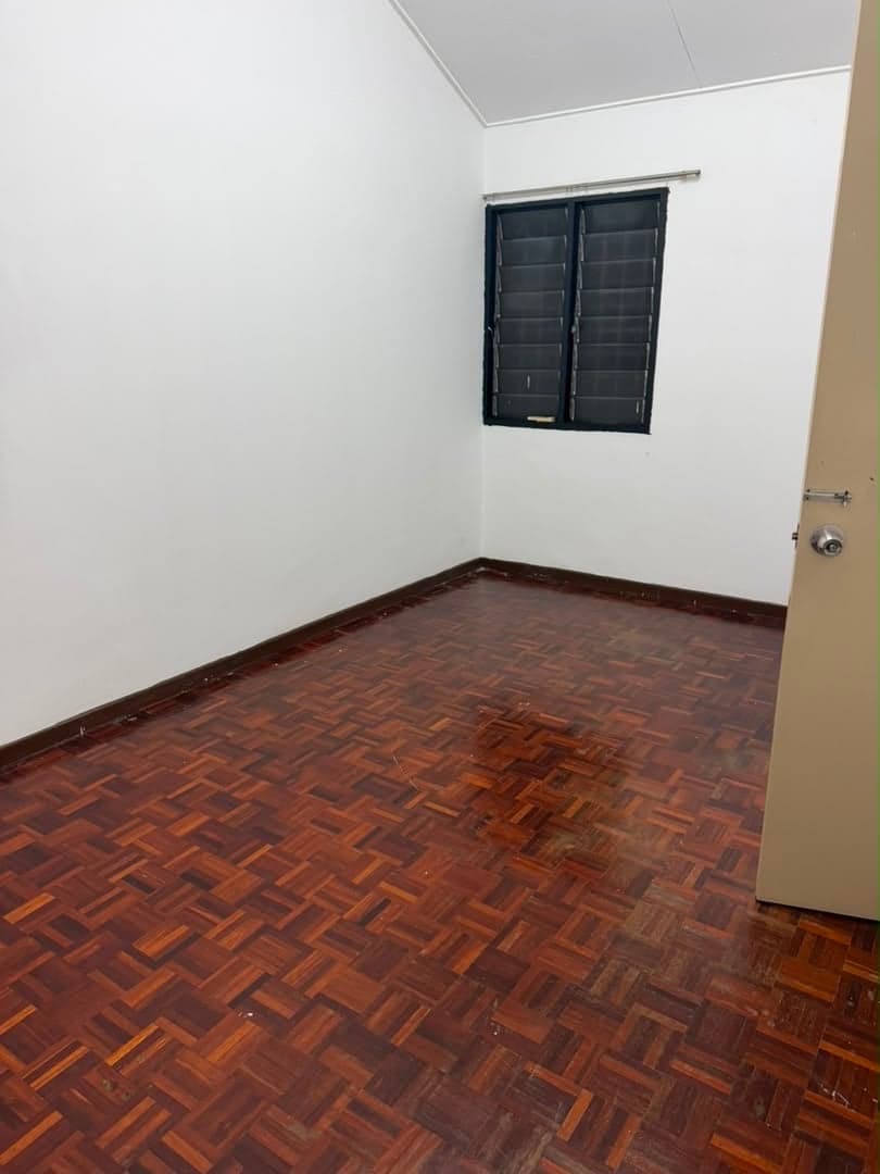 Slide 5