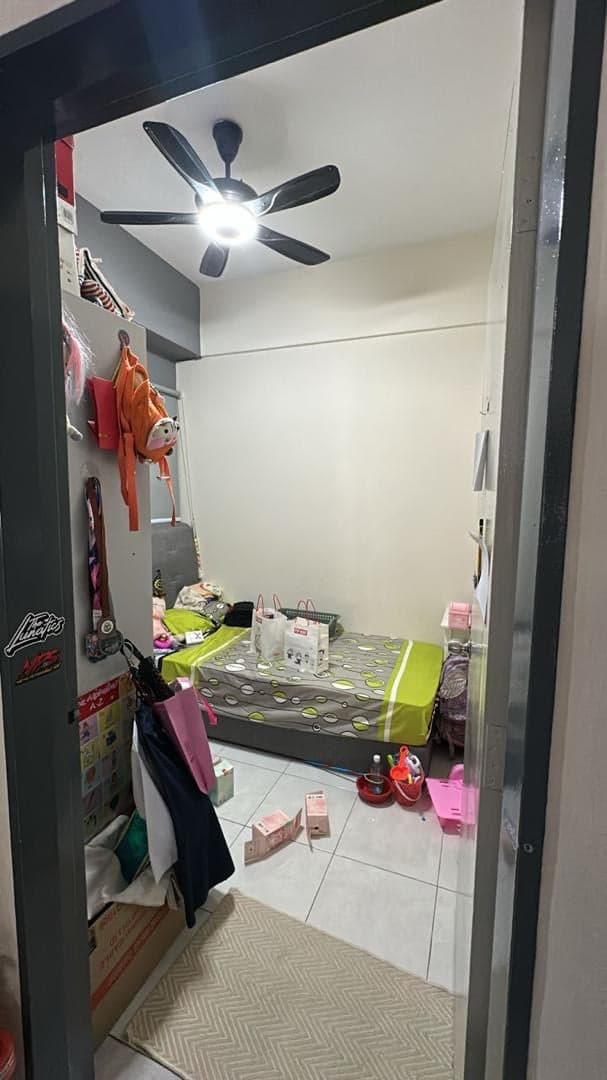 Slide 2