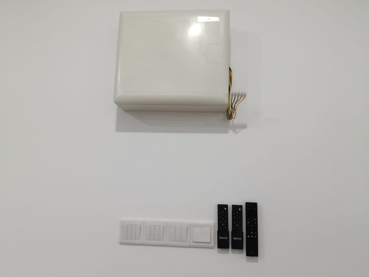 Slide 4