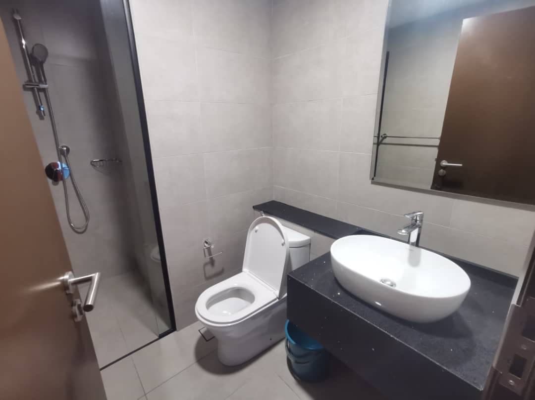 Slide 16