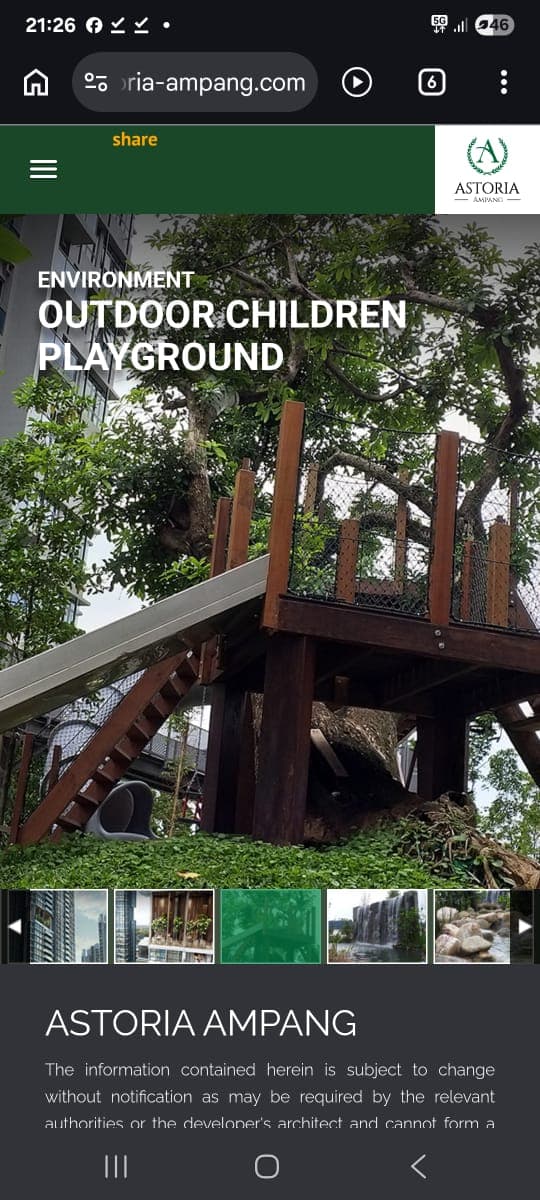 Slide 3