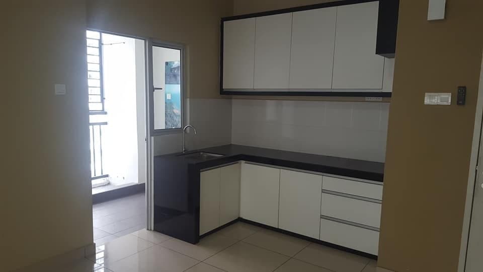 Slide 11