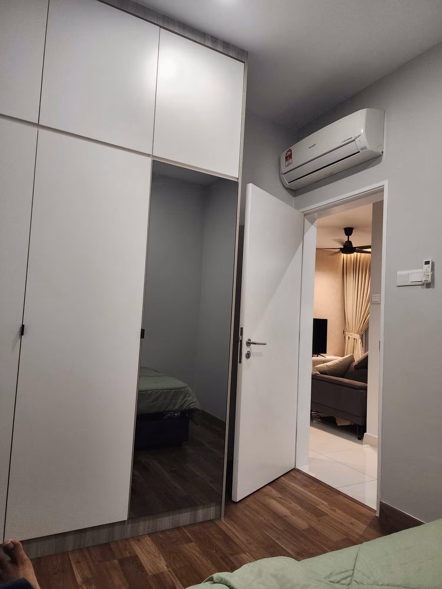 Slide 9