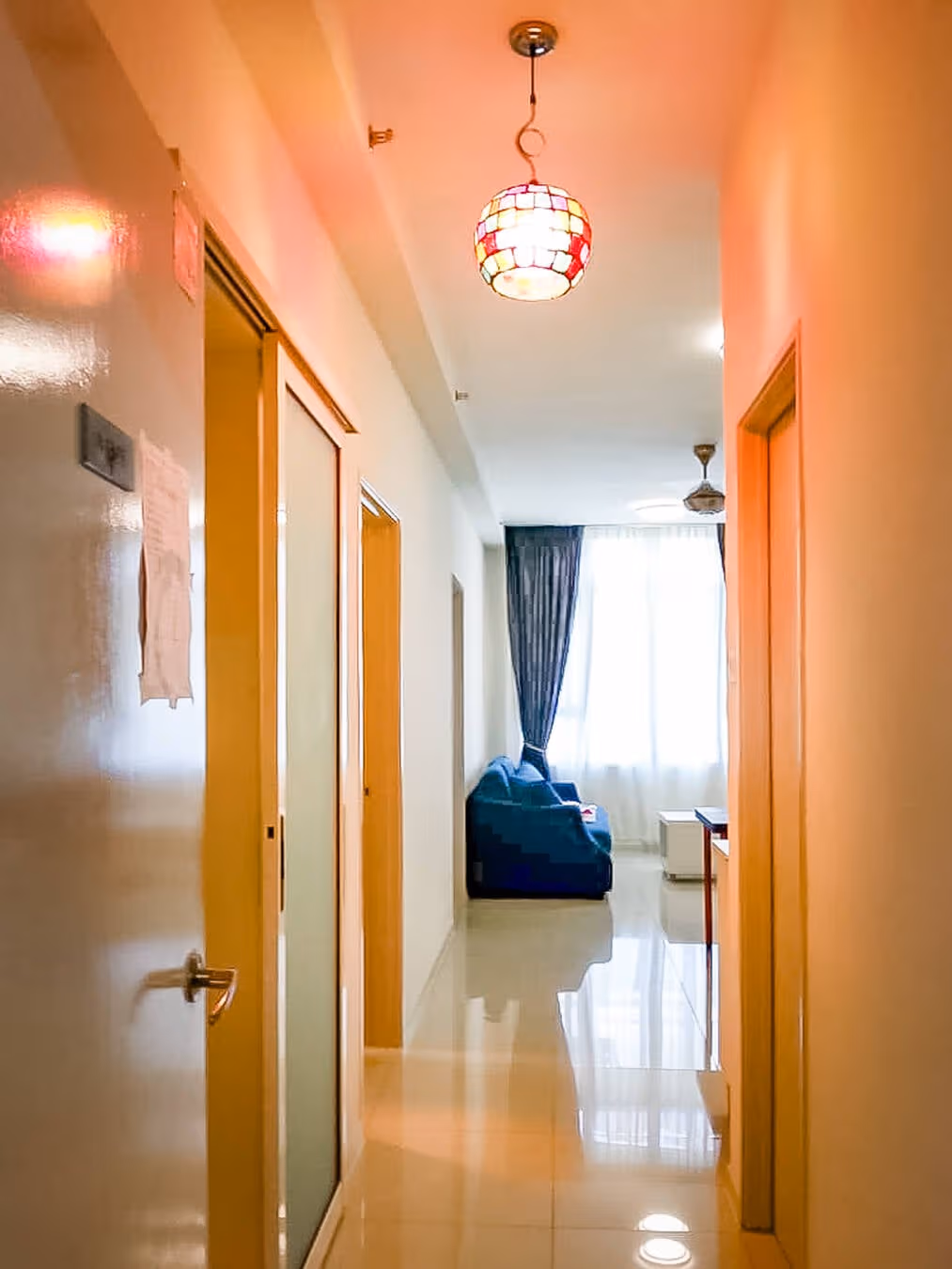 Slide 1