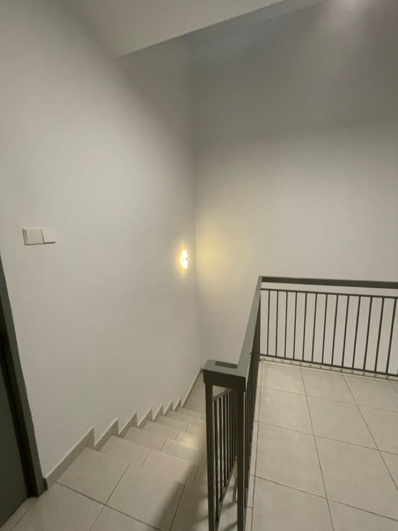 Slide 8