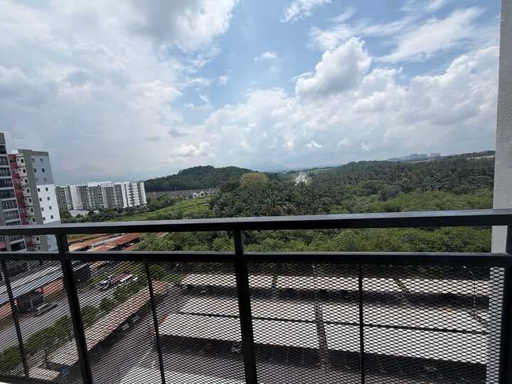 Slide 11