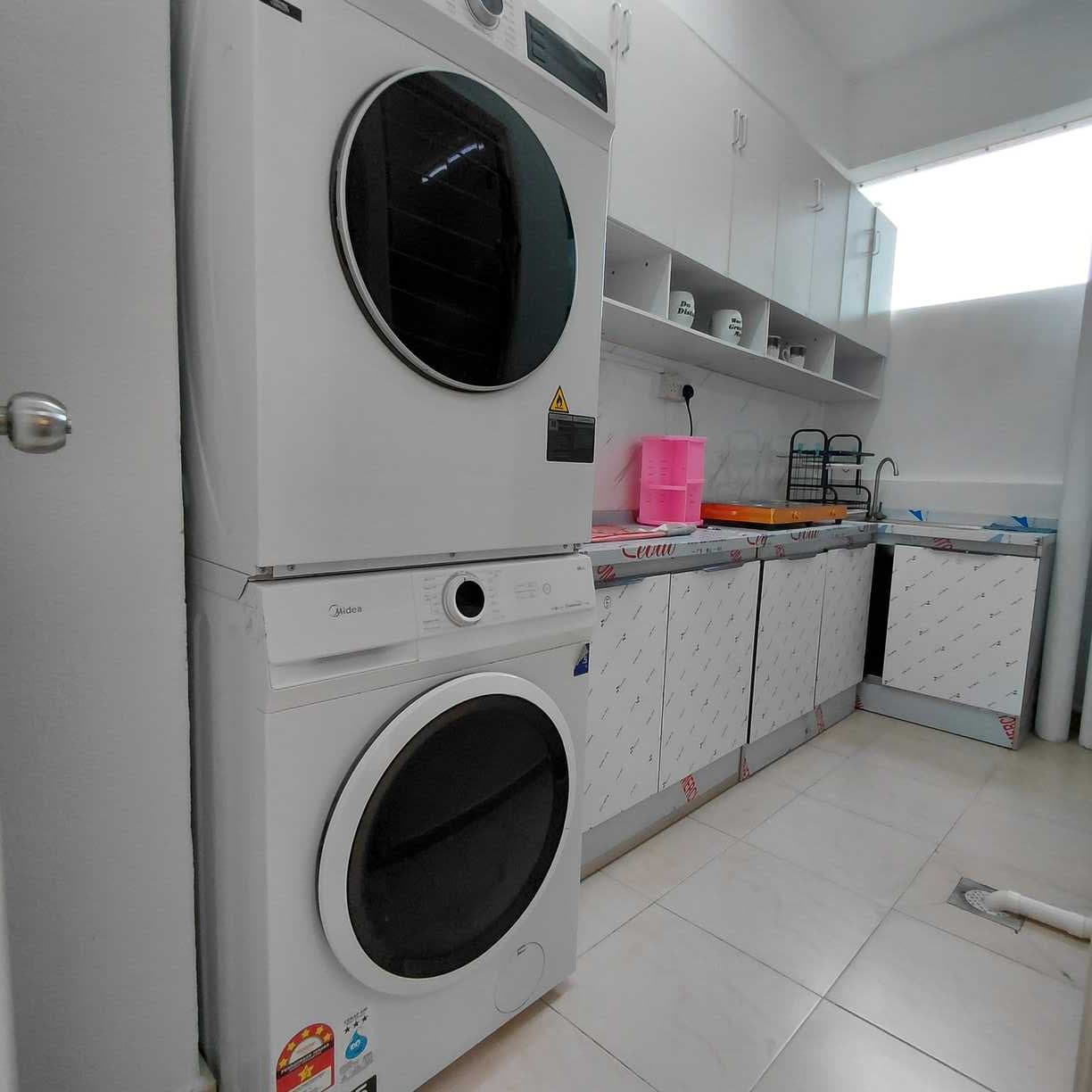 Slide 17