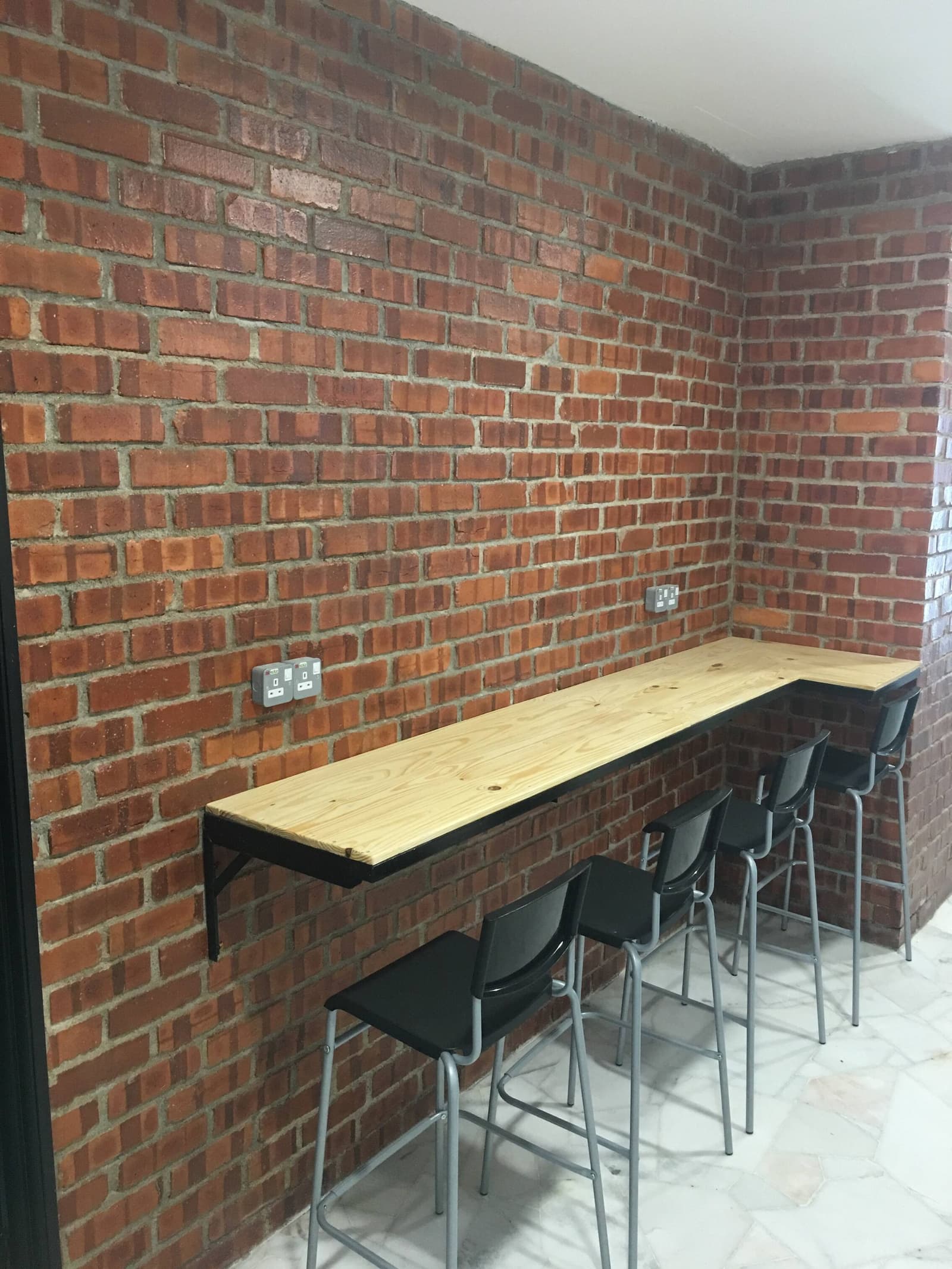 Slide 1