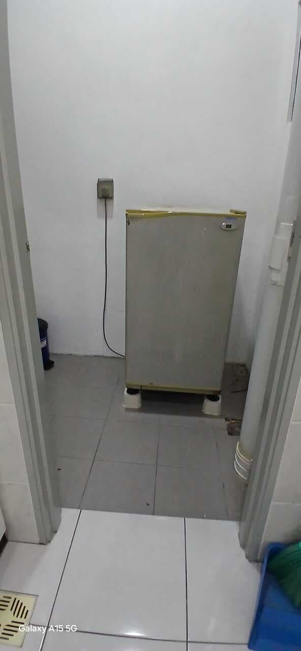 Slide 3