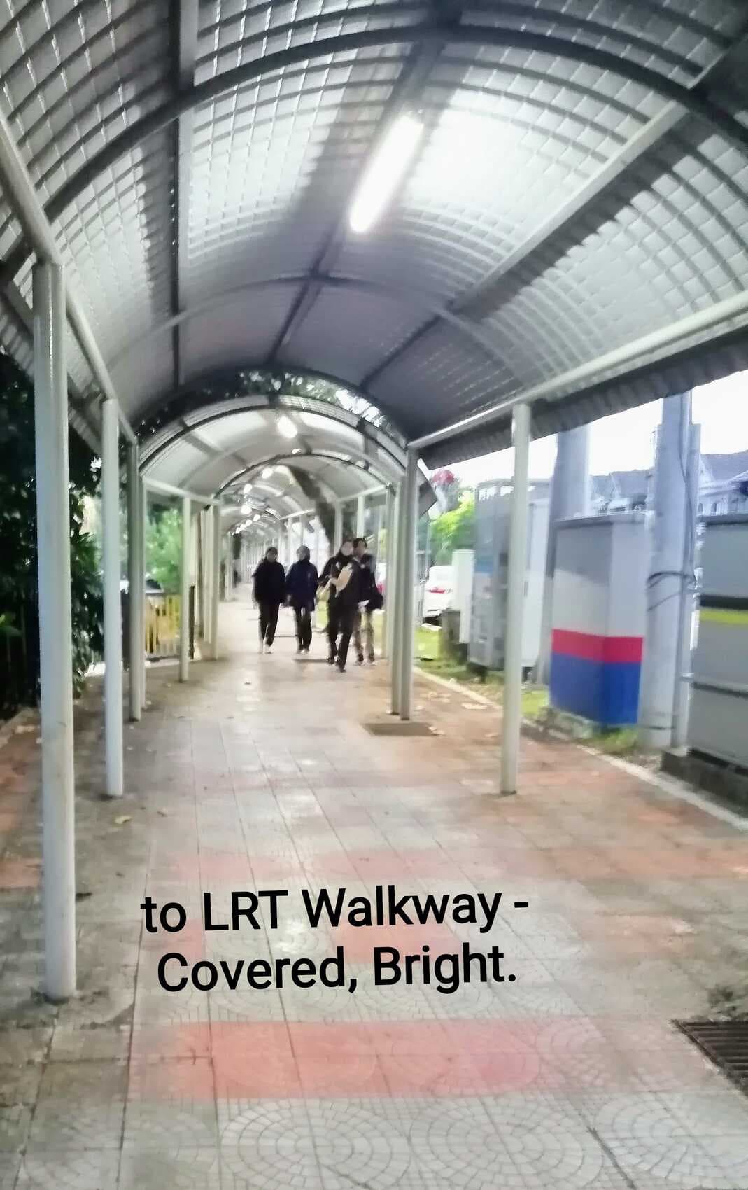 Slide 7