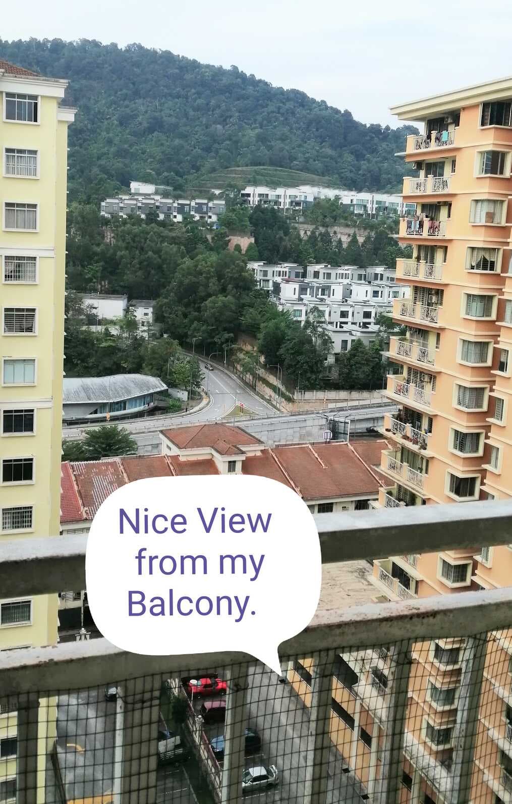 Slide 1
