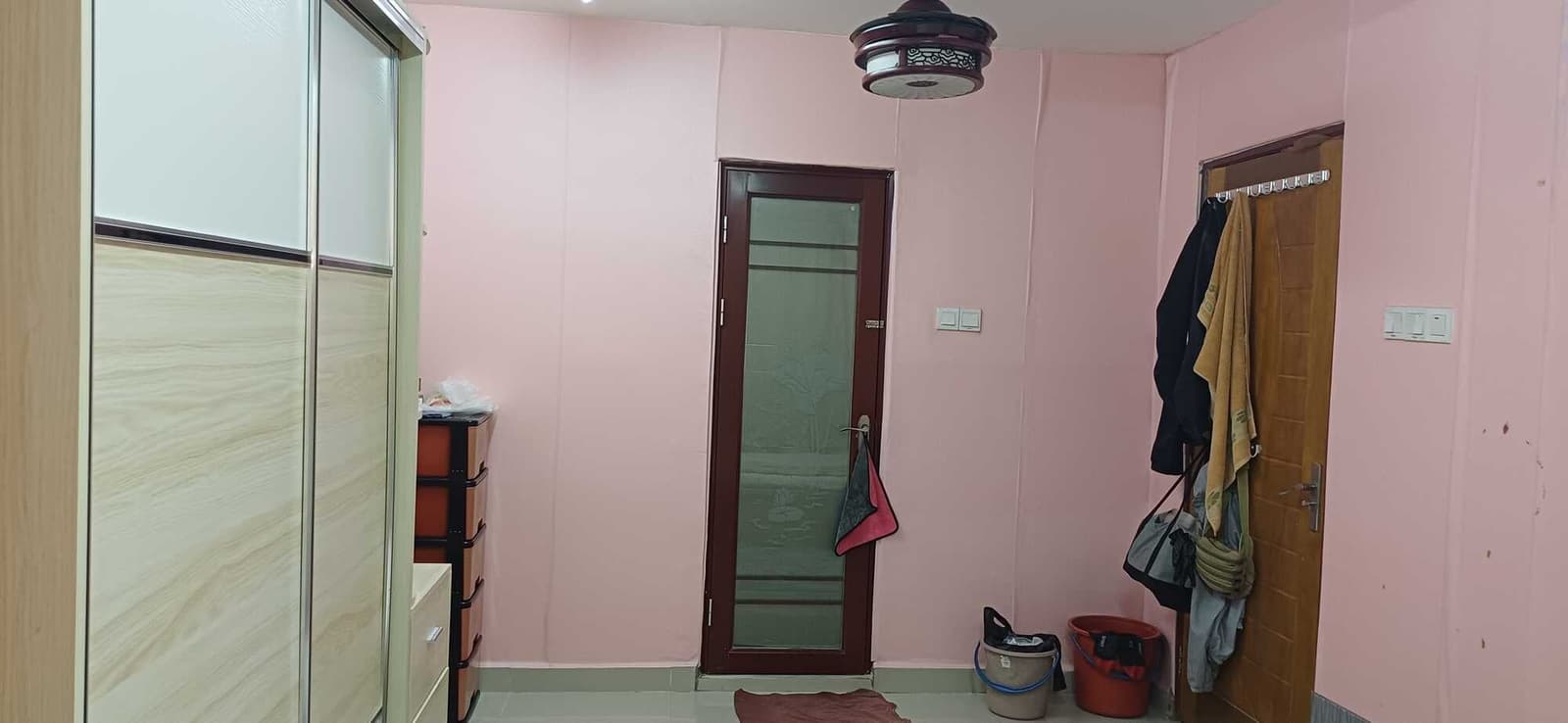 Slide 4