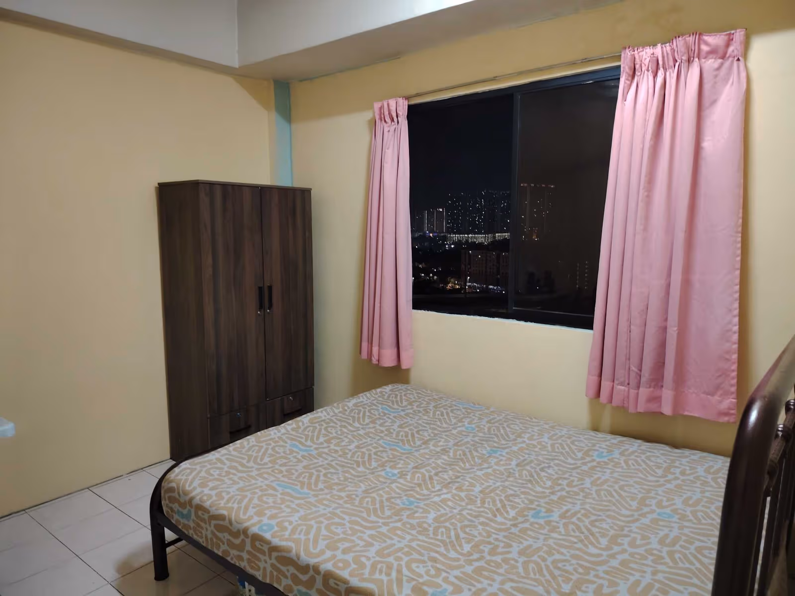 Slide 3