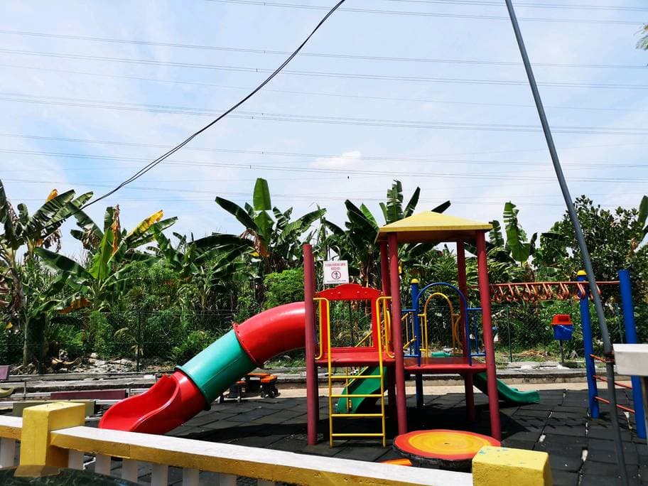 Slide 11