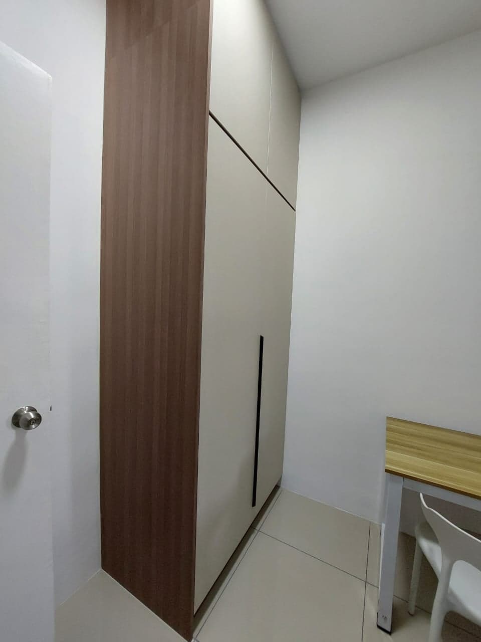 Slide 9