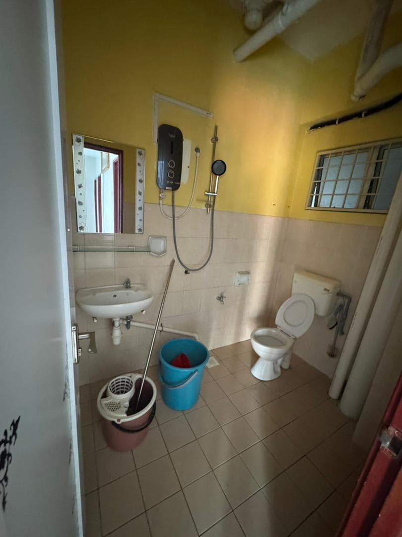Slide 10