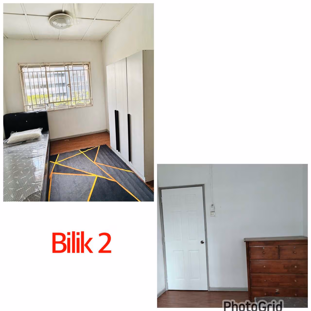 Slide 9