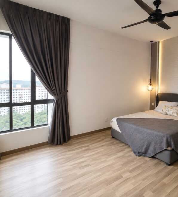 Slide 8
