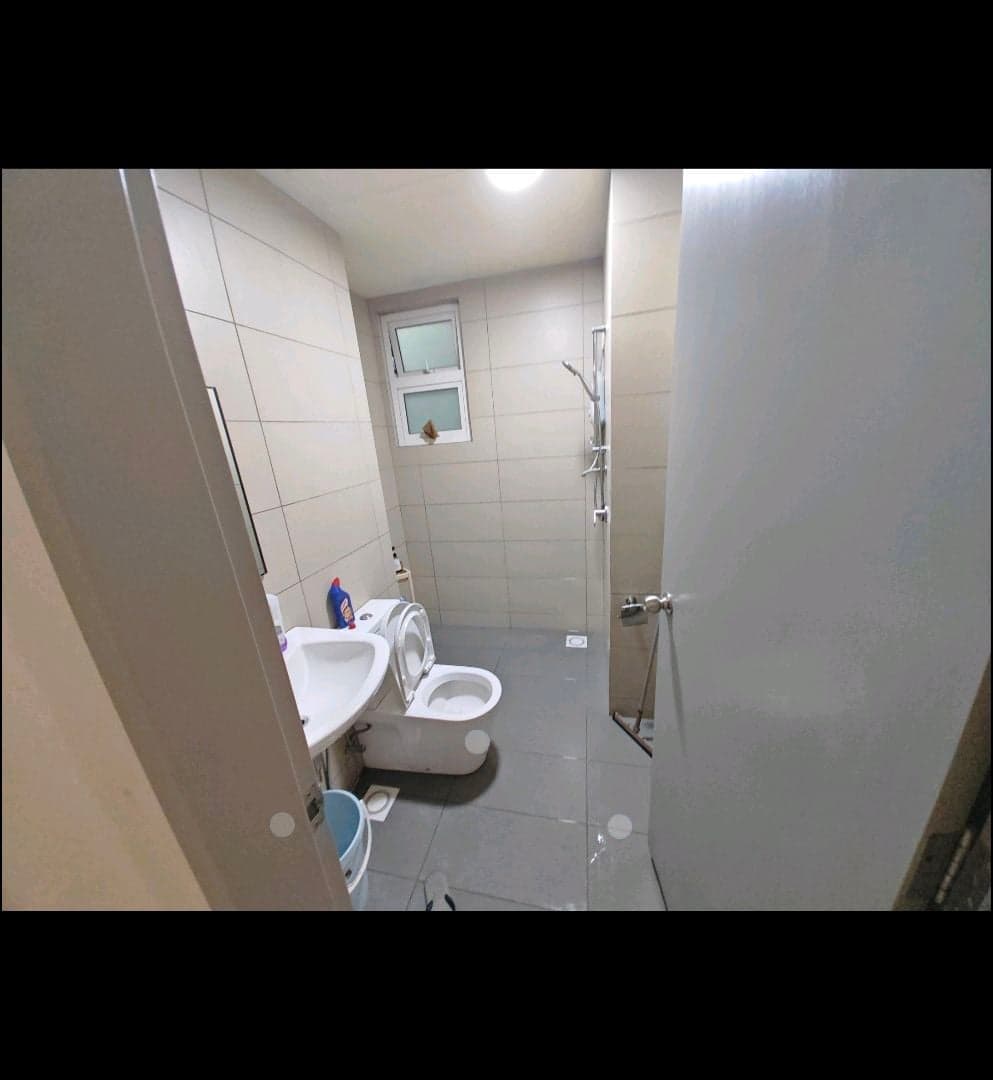 Slide 7