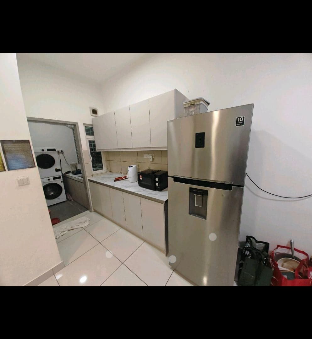 Slide 5