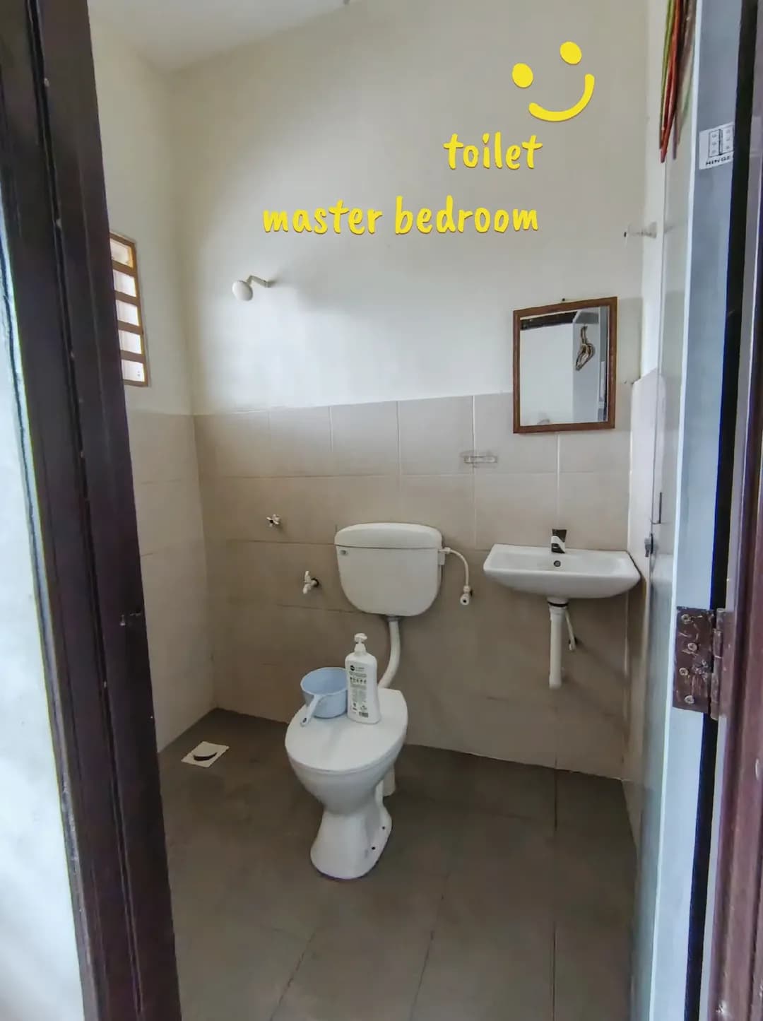Slide 6