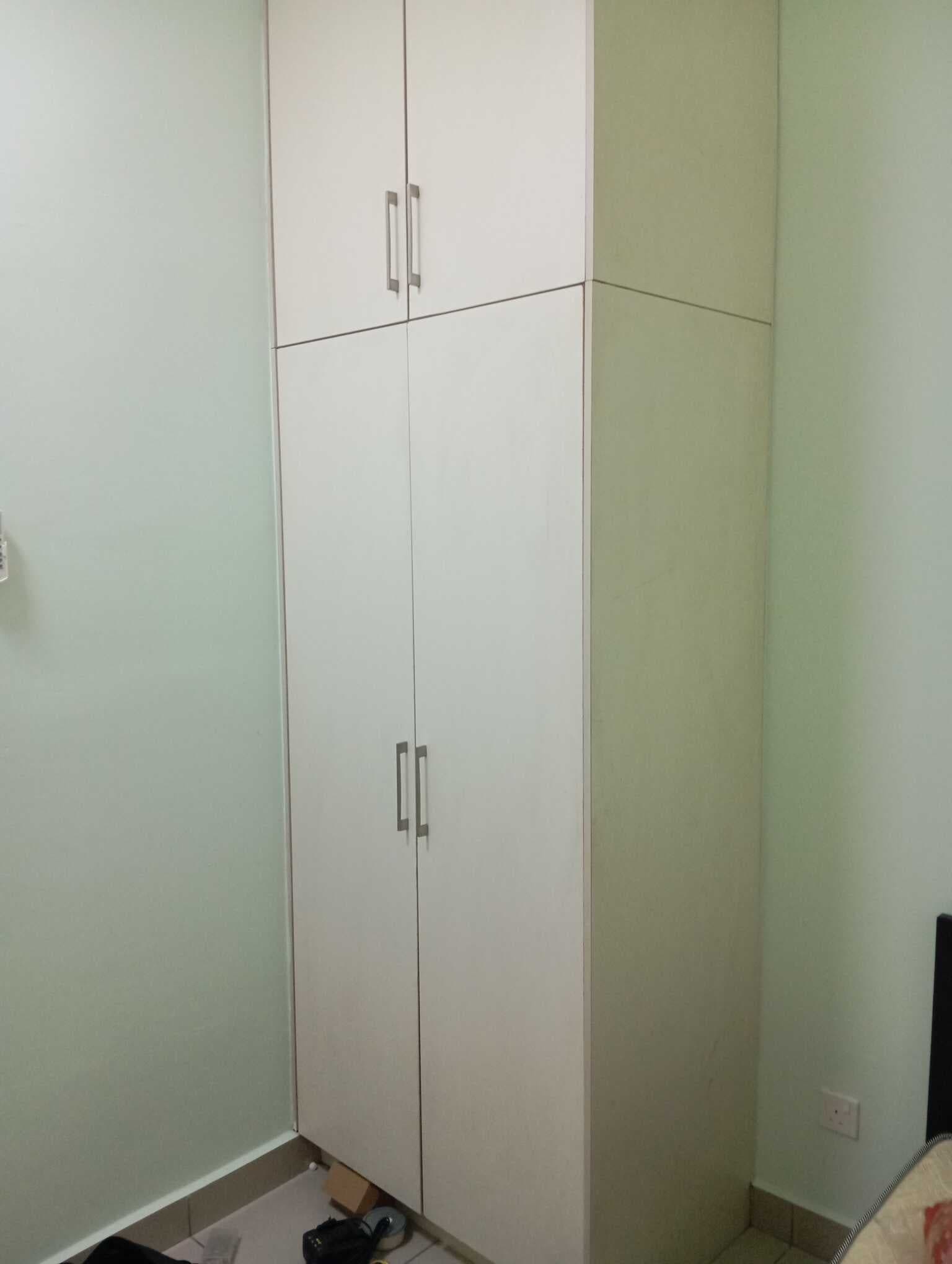 Slide 8