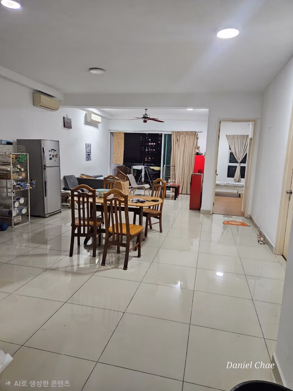 Slide 4
