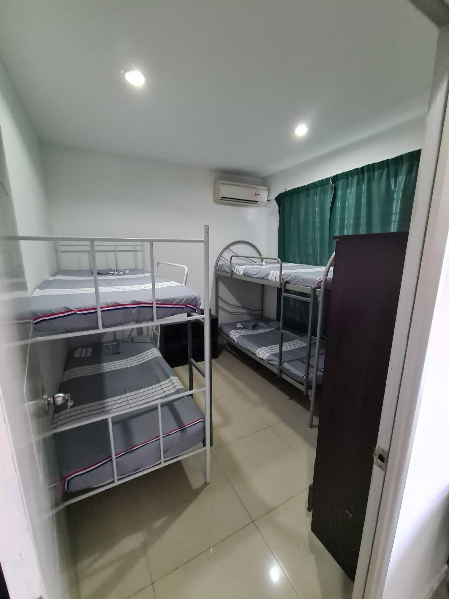 Slide 3