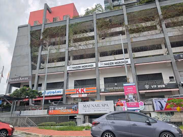 Slide 18