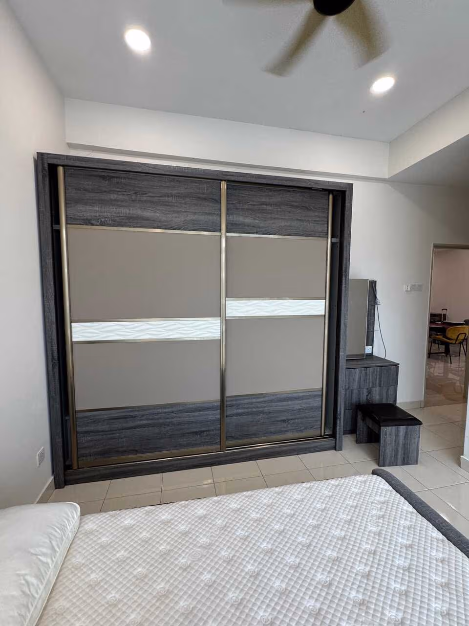 Slide 11