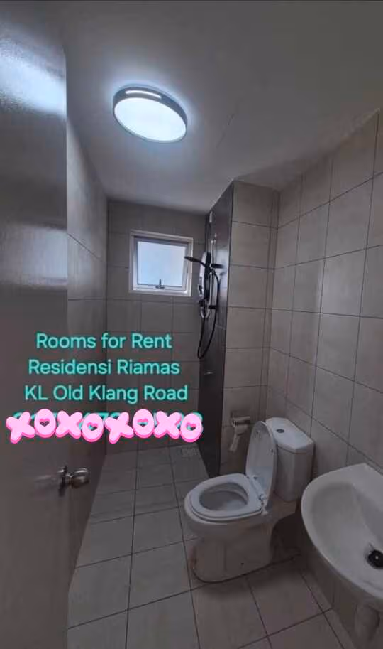 Slide 8