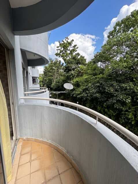 Slide 5
