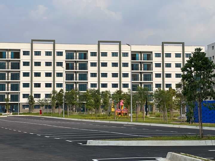 Slide 4
