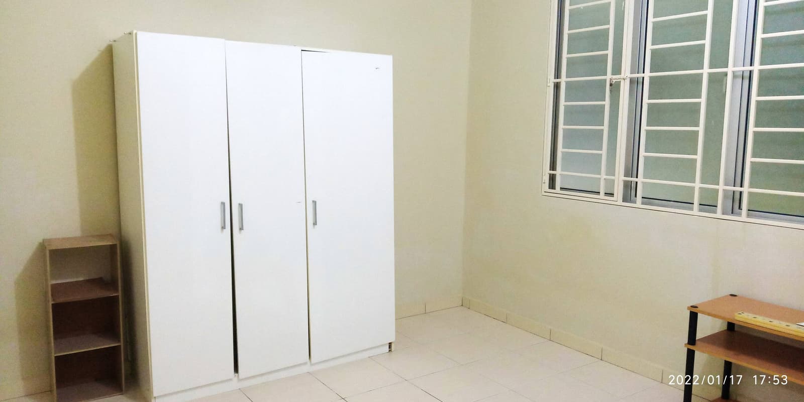 Slide 3