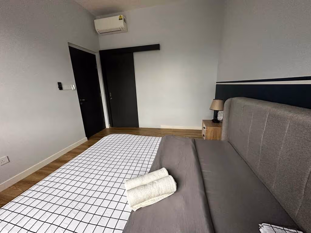 Slide 5