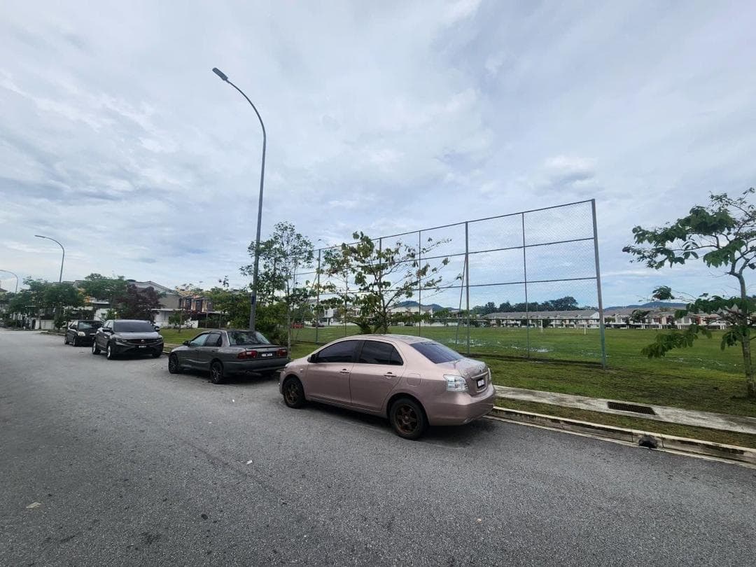 Slide 4