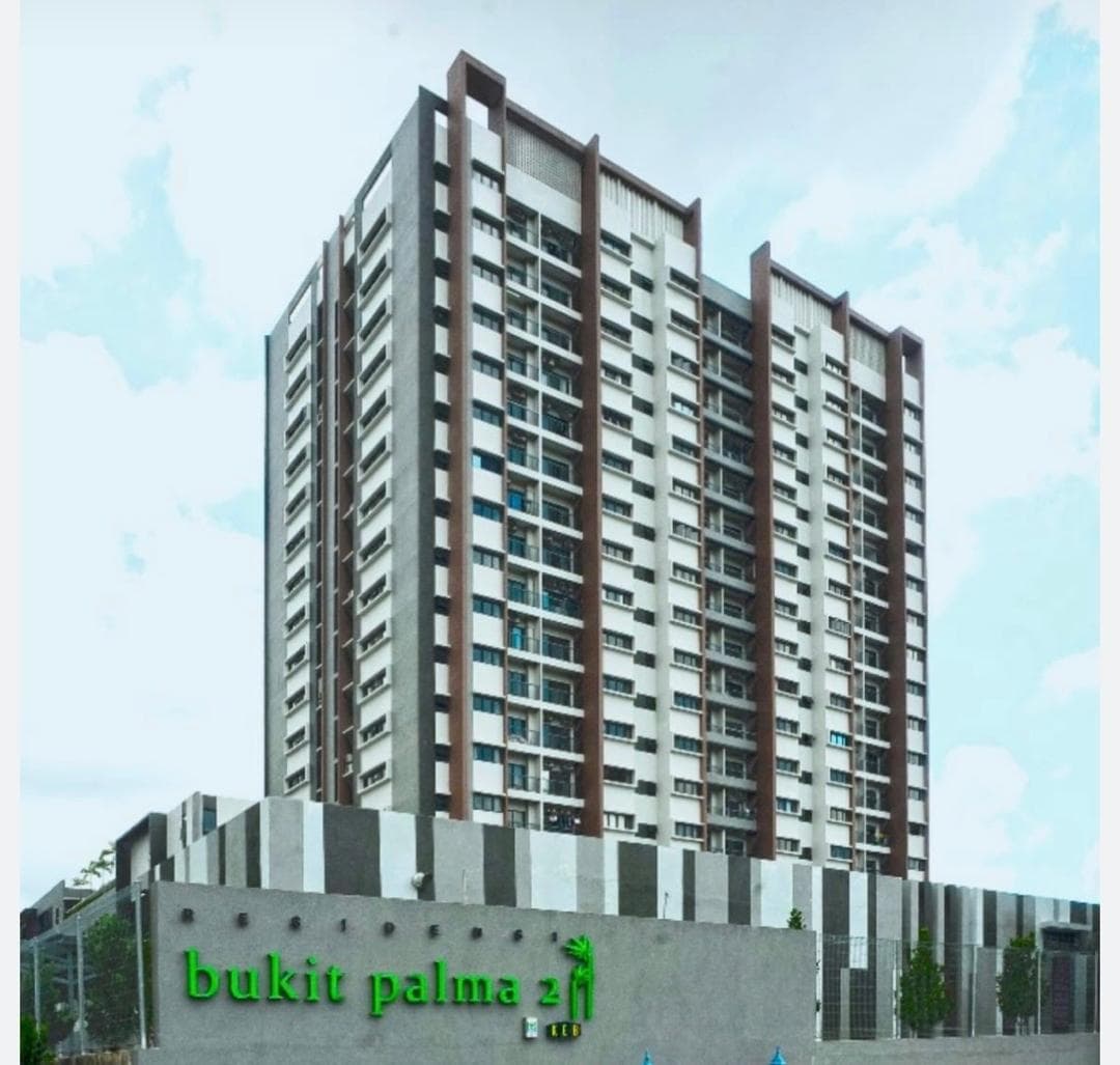 Slide 5