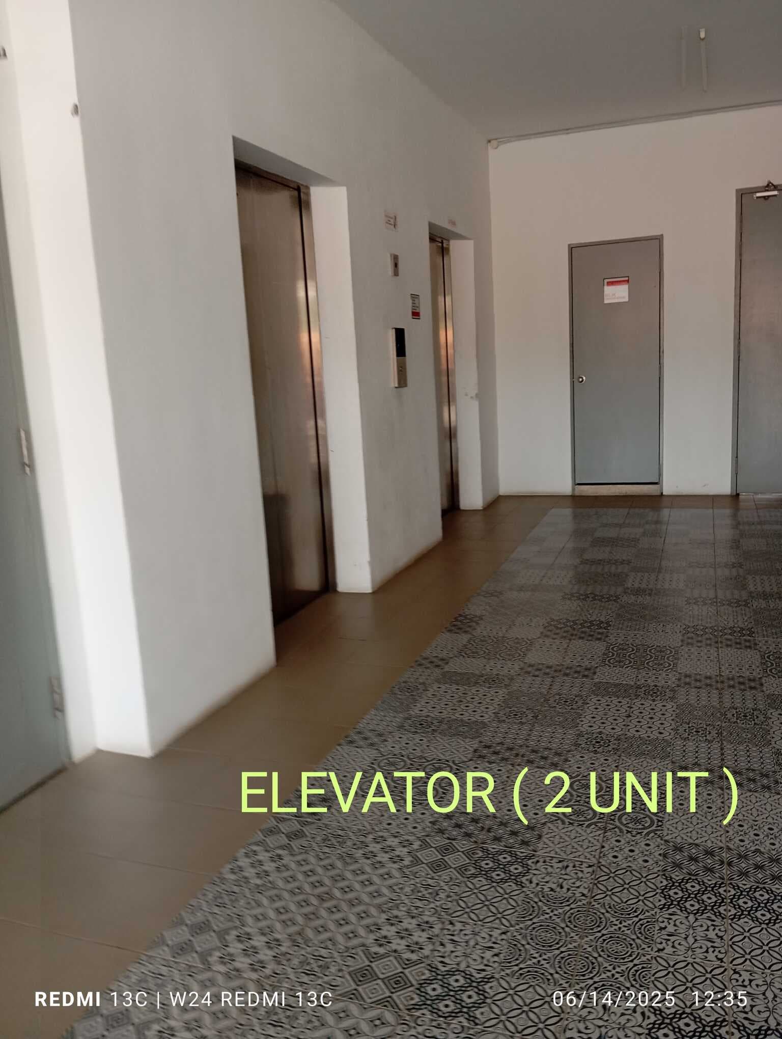 Slide 12