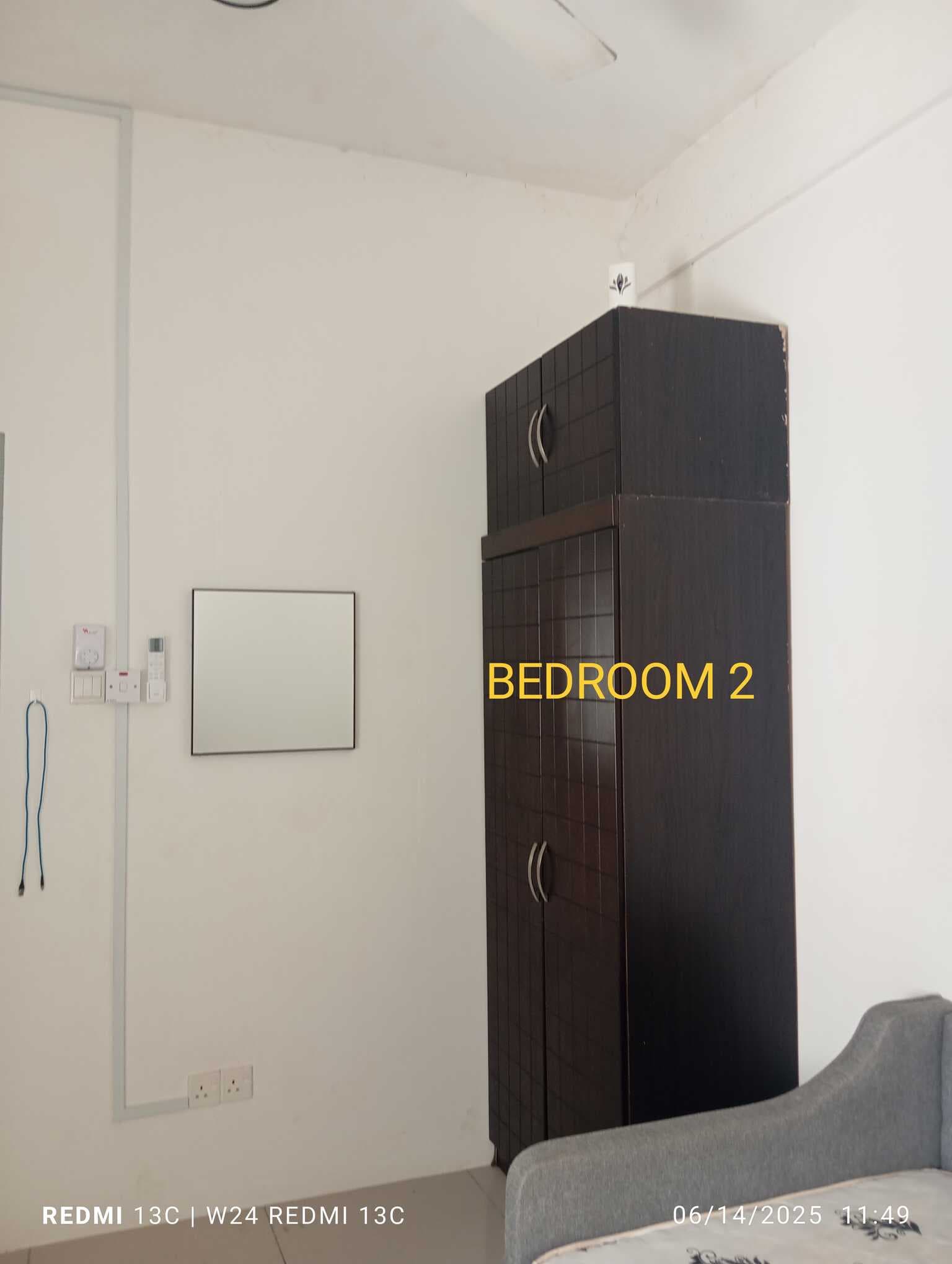 Slide 8