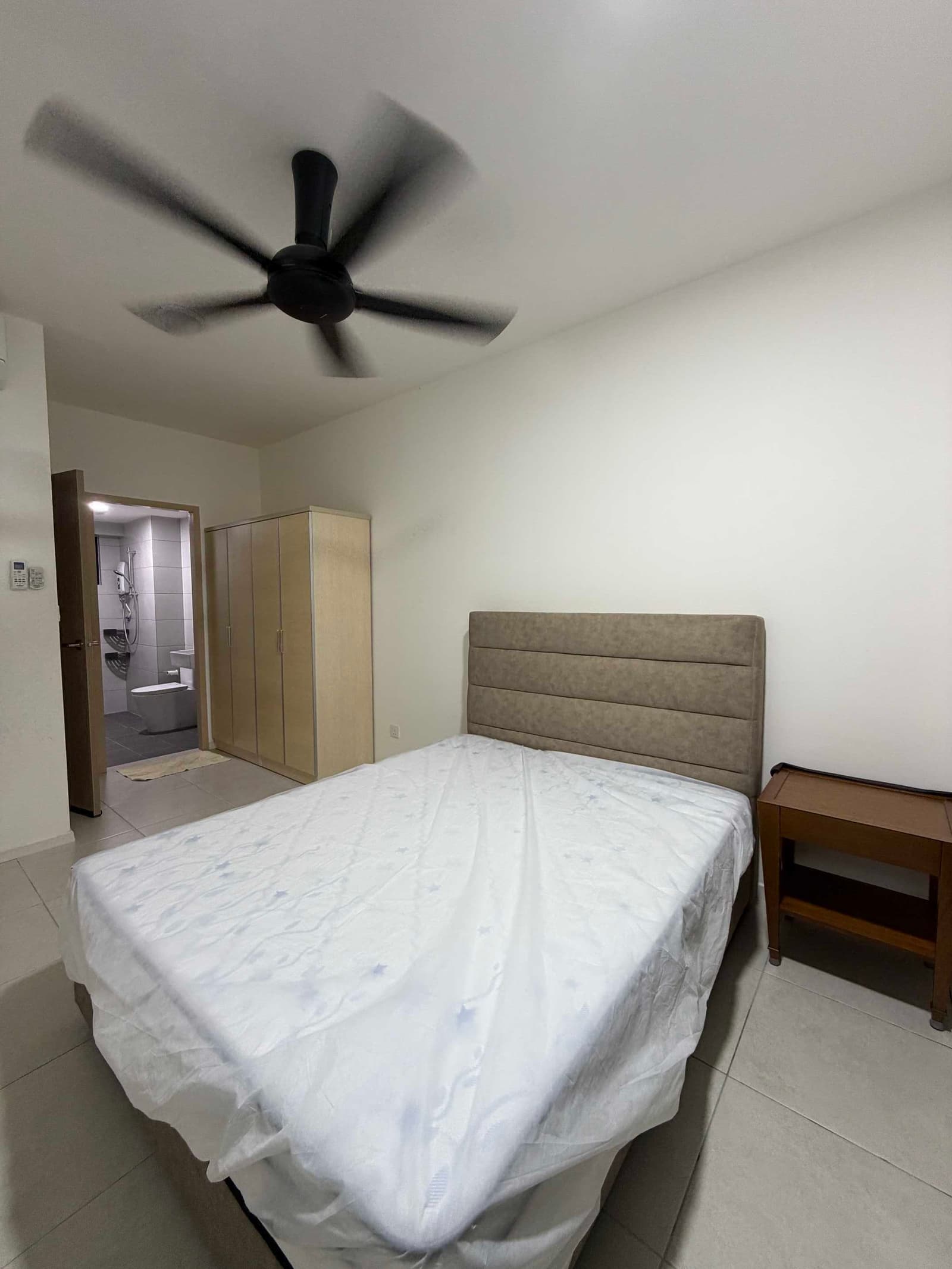 Slide 12