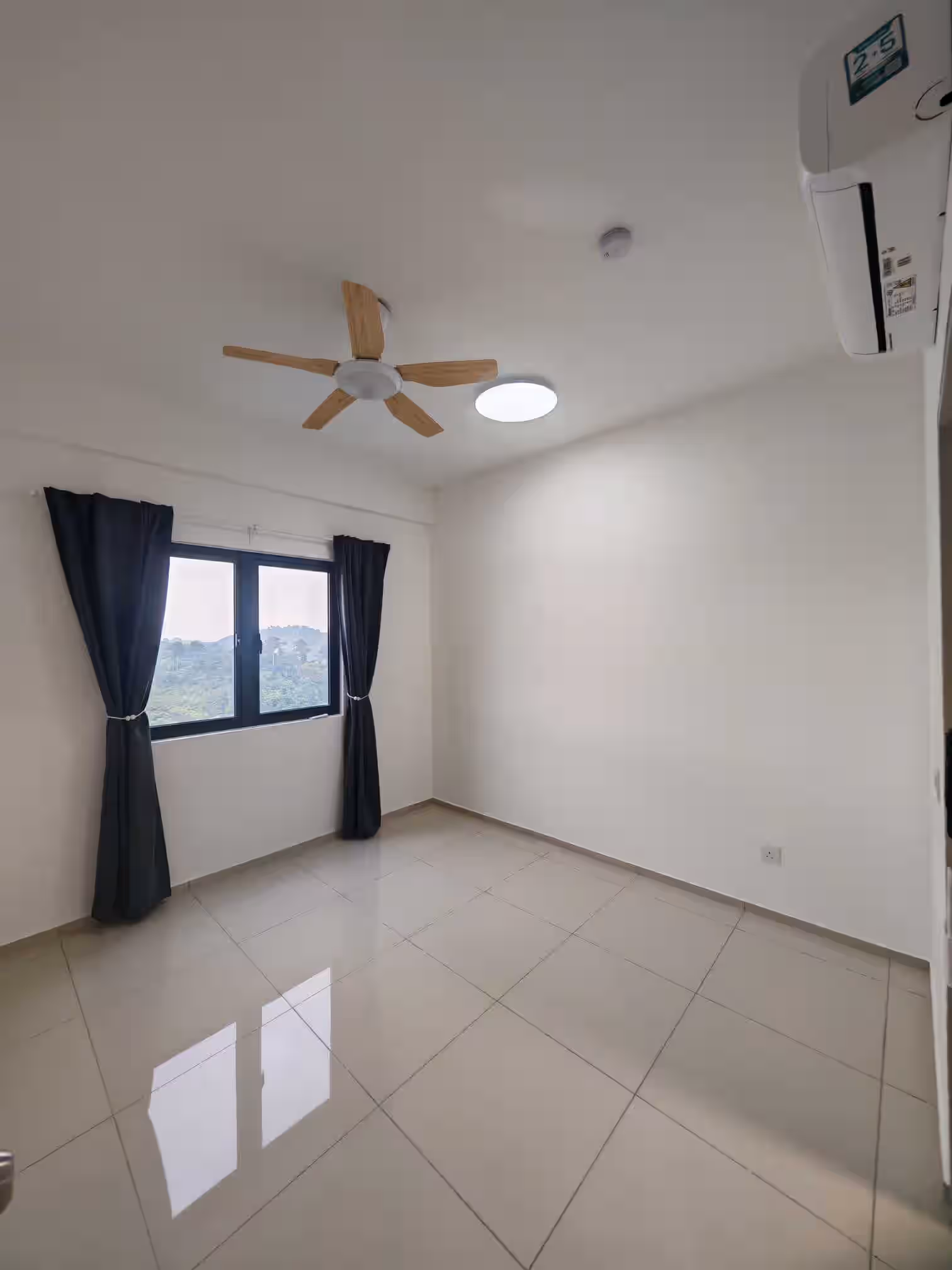 Property Image 1 - One Equine Residence, Seri Kembangan