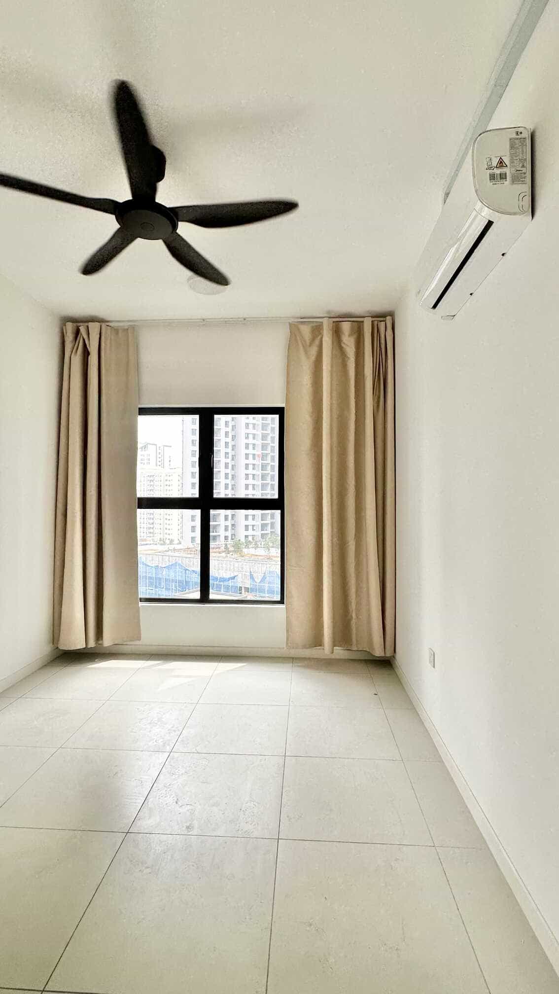 Property Image 1 - Vierra Residence, Puchong