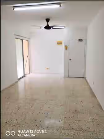Property Image 1 - Sri Maya Apartment
