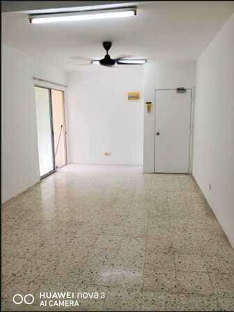 Property Image 1 - Sri Maya Apartment